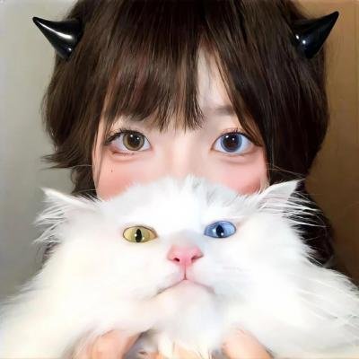 香火