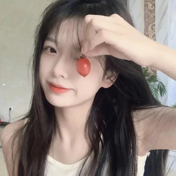 盲柳与沉睡的女人