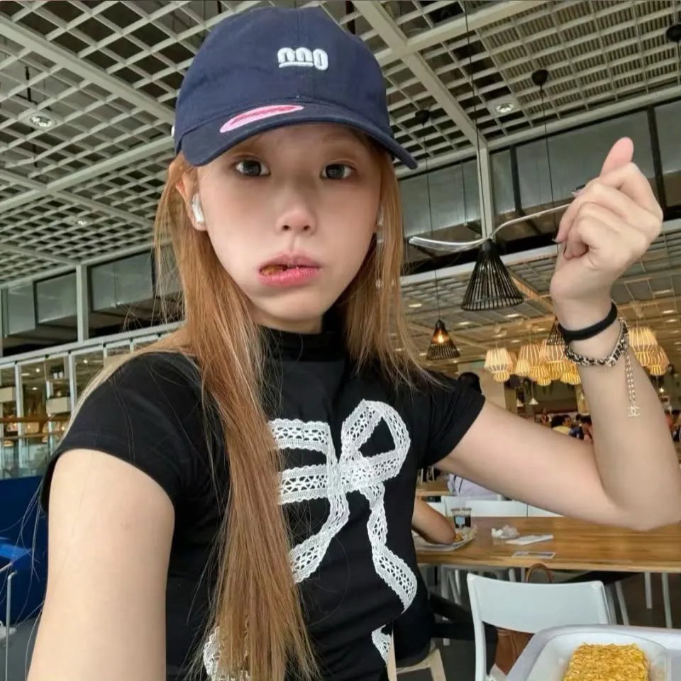 玩偶特工