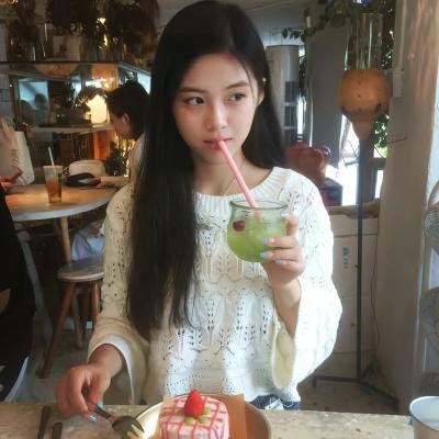绿巨人浩克