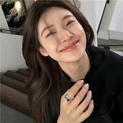 国公府弃女被狼群宠成小公主