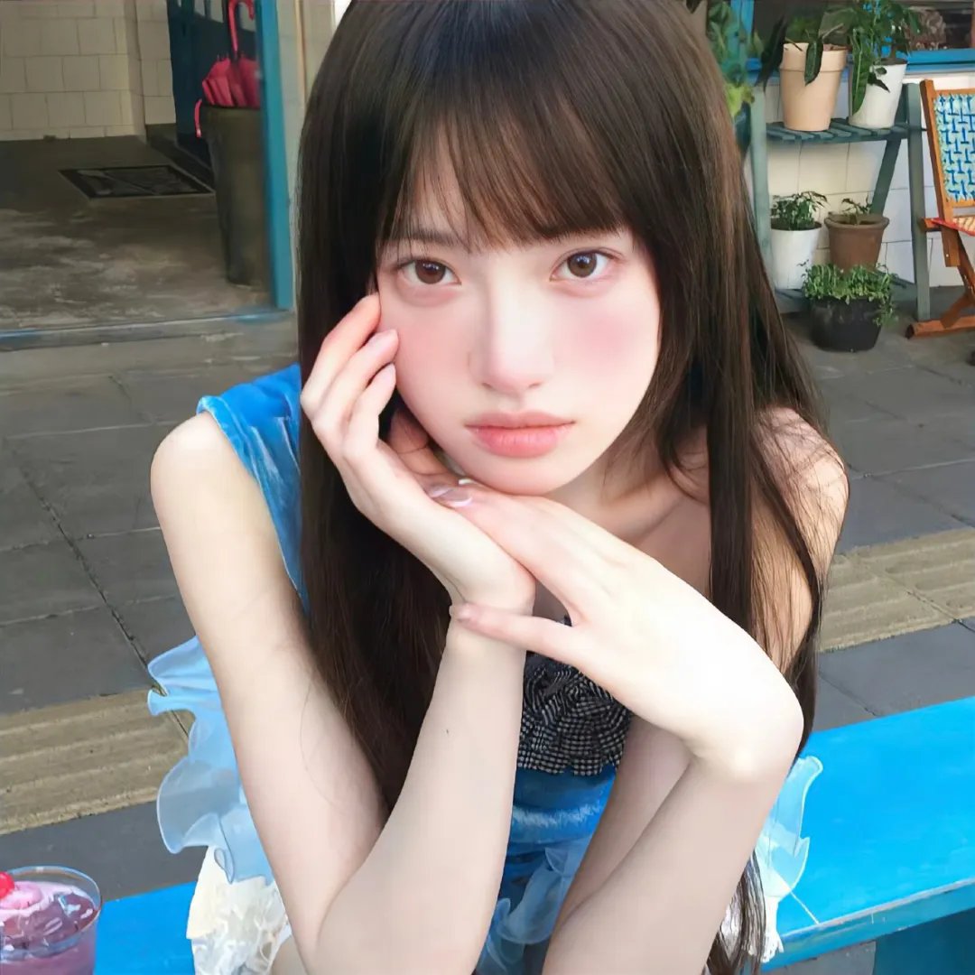 半熟恋人第四季