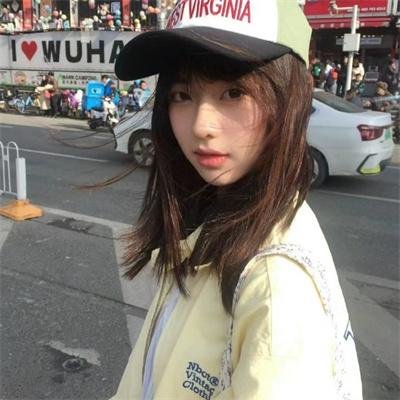 新闻线索