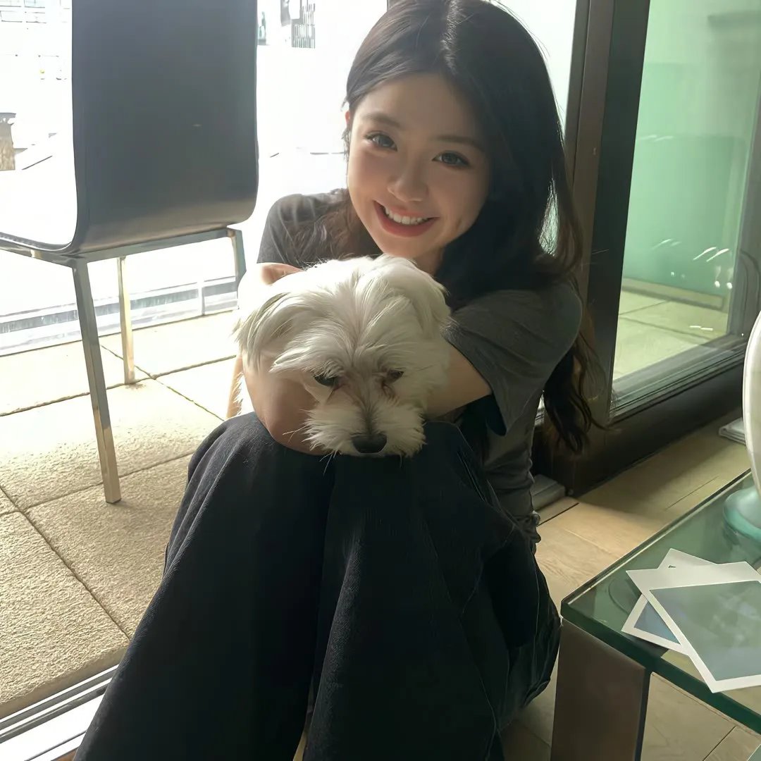 美好拾光公司