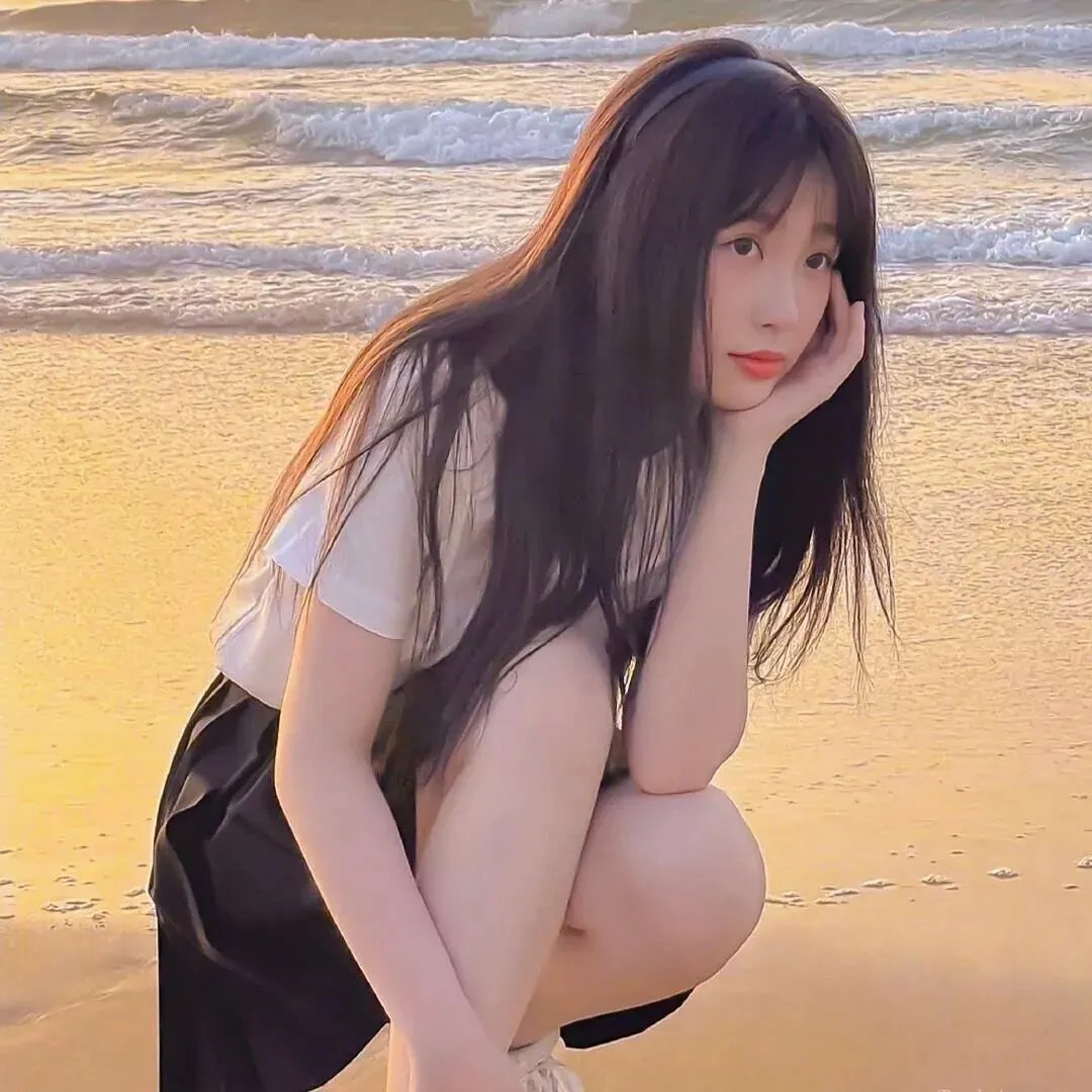 漫长美好的星期五