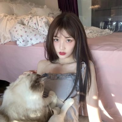 大珍珠