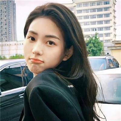 阿仔出监