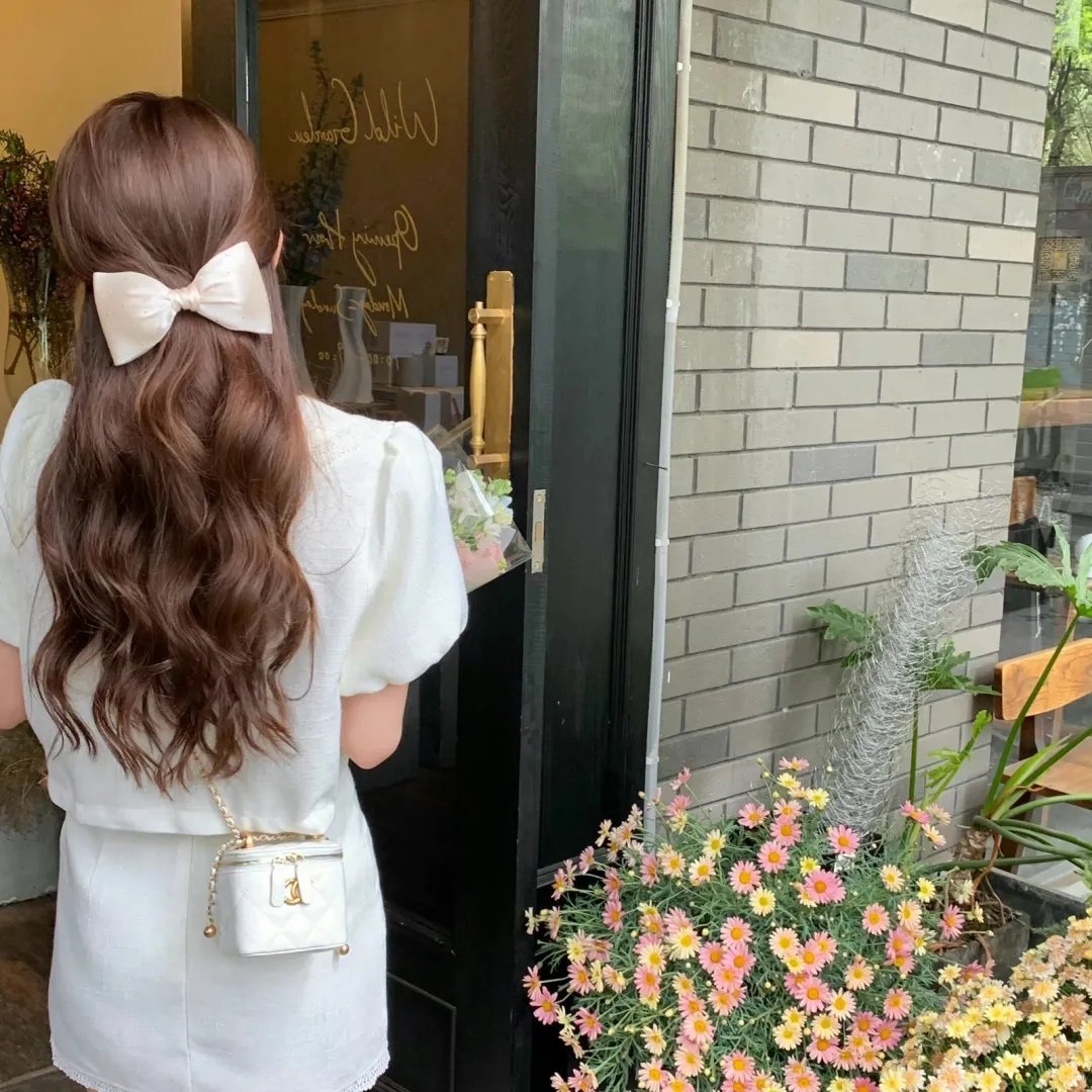 碧玉无瑕