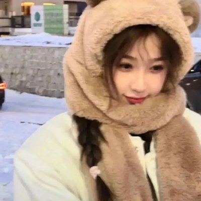 从夺走你的那天起