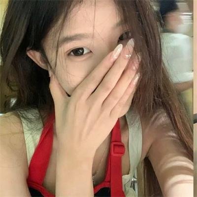 丧尸潮