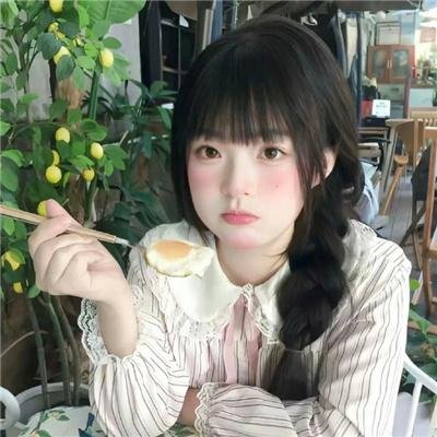凡尔赛宫艳史