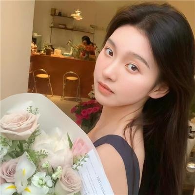 至善至美