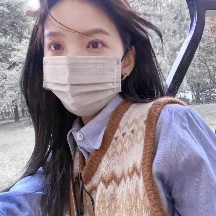 罗密欧与茱丽叶 (2013年百老汇戏剧)