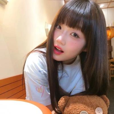 美国女儿
