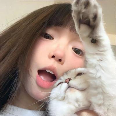 我们的蓝调