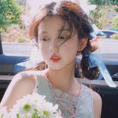 爱·满人间