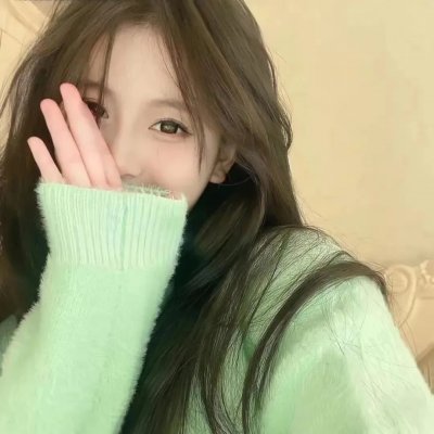 女仆日记