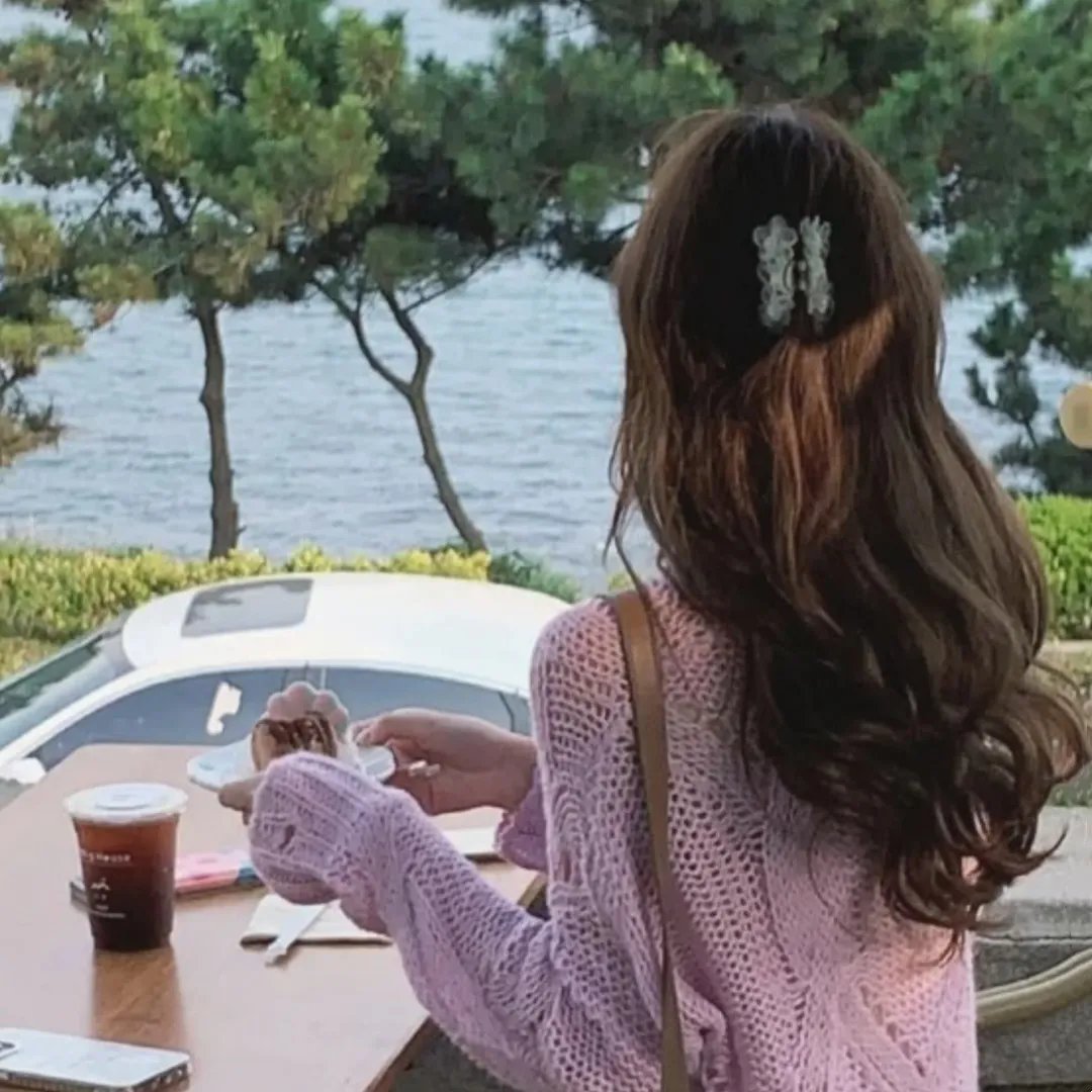瓜纳华托木乃伊传奇