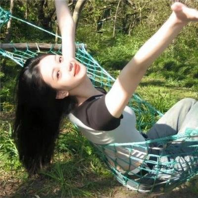 中国潮音