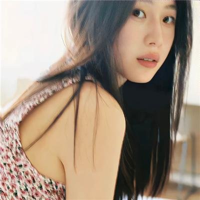 坏血
