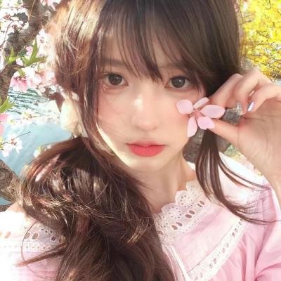 龙虾小孩