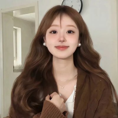 漂移的栅栏
