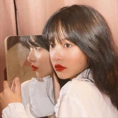 唐宫蜜史