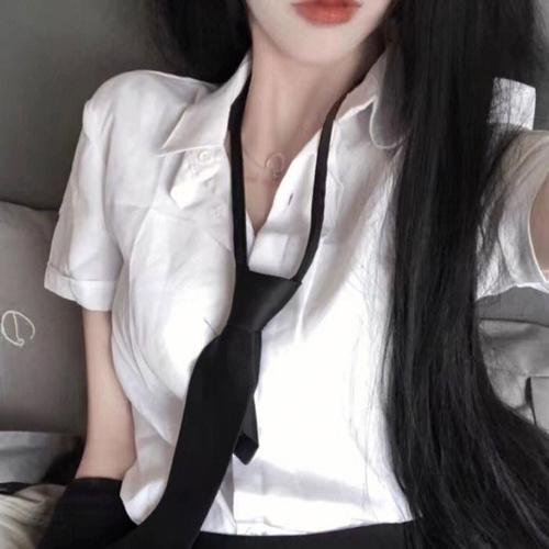 我们都拥有