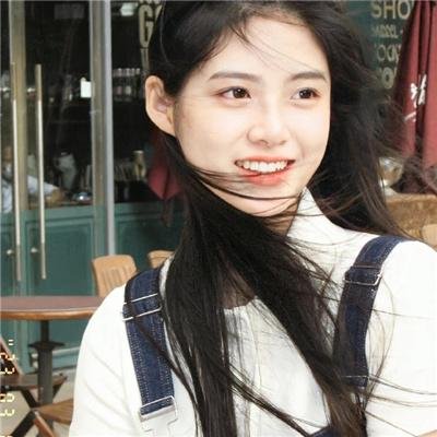 导演万岁！
