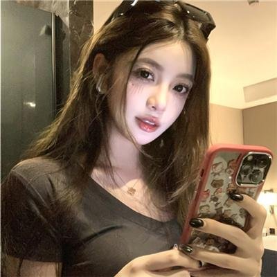 直到永远