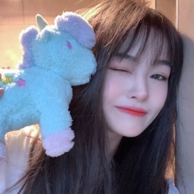 双生炽爱