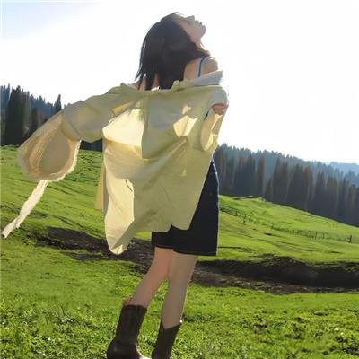 缠绵游戏