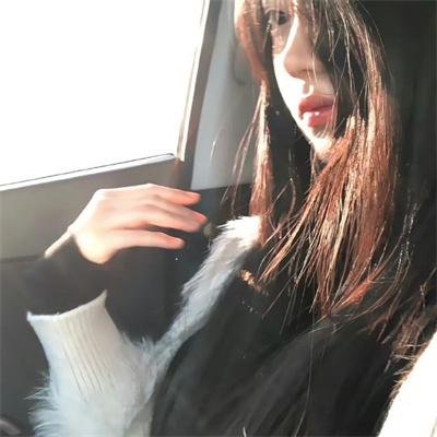 无敌拍档之万无一失